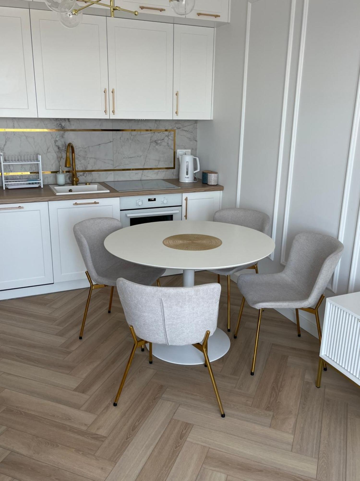 Apartament Vulcano Komfort Nowy Ursus Varsóvia Exterior foto